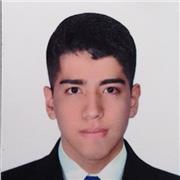 Clases virtuales, presenciales de matematicas, fisica y sistemas